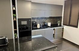 Apartament  2 camere , 51 mp + Pod mansardabil,  Zona Teatrului National