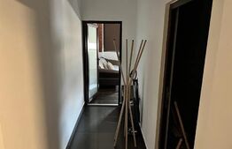 Apartament  2 camere , 51 mp + Pod mansardabil,  Zona Teatrului National