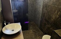 Apartament  2 camere , 51 mp + Pod mansardabil,  Zona Teatrului National