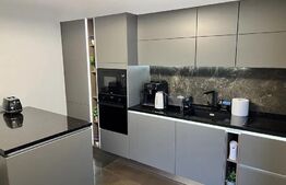 Apartament  2 camere , 51 mp + Pod mansardabil,  Zona Teatrului National