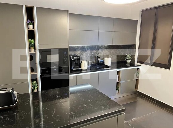 Apartament de vânzare 2 camere Central - 136377AV | BLITZ Cluj-Napoca | Poza1