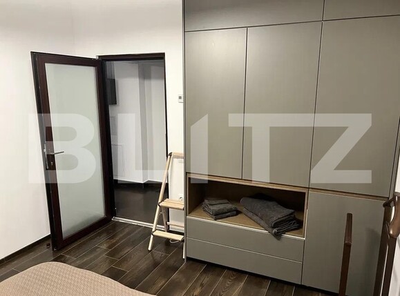 Apartament de vânzare 2 camere Central - 136377AV | BLITZ Cluj-Napoca | Poza5