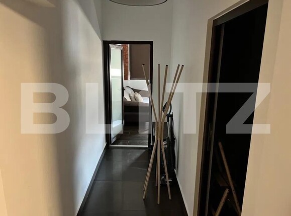 Apartament de vânzare 2 camere Central - 136377AV | BLITZ Cluj-Napoca | Poza6