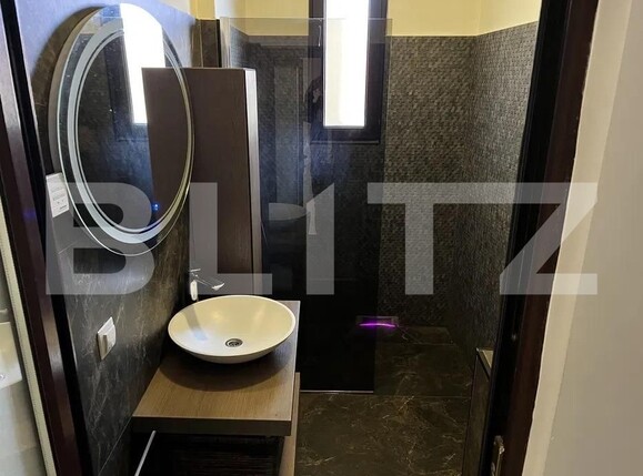 Apartament de vânzare 2 camere Central - 136377AV | BLITZ Cluj-Napoca | Poza7
