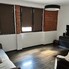 Apartament de vânzare 2 camere Central - 136377AV - Poza 1 din 8 | BLITZ Cluj-Napoca | Poza3