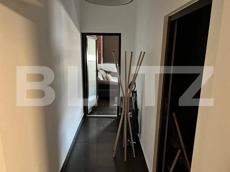 Apartament de vânzare 2 camere Central - 136377AV | BLITZ Cluj-Napoca | Poza6