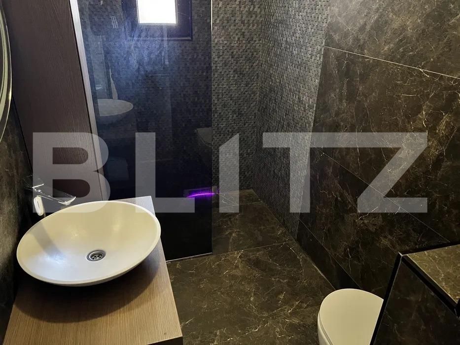 Apartament de vânzare 2 camere Central - 136377AV | BLITZ Cluj-Napoca | Poza8