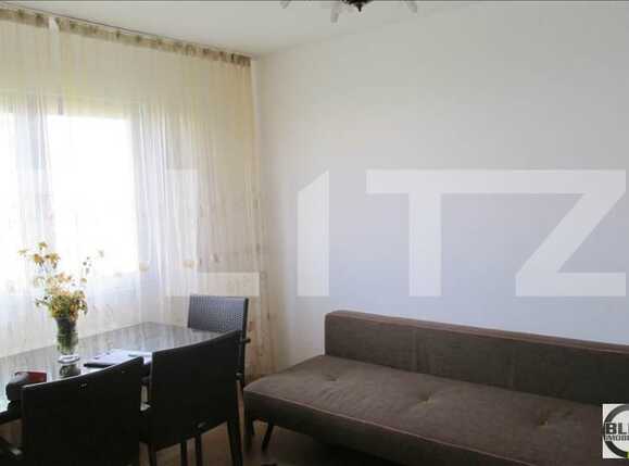Apartament de vânzare 3 camere Manastur - 13638AV | BLITZ Cluj-Napoca | Poza1