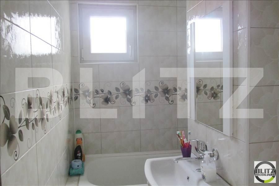 Apartament de vânzare 3 camere Manastur - 13638AV | BLITZ Cluj-Napoca | Poza4