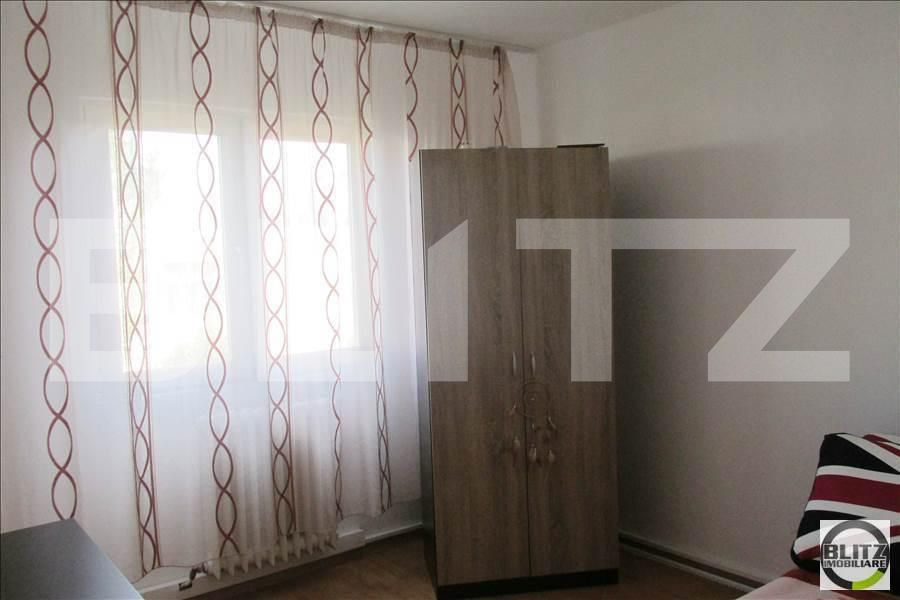 Apartament de vânzare 3 camere Manastur - 13638AV | BLITZ Cluj-Napoca | Poza2