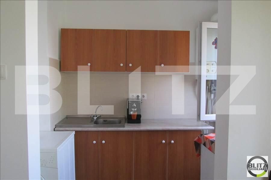 Apartament de vânzare 3 camere Manastur - 13638AV | BLITZ Cluj-Napoca | Poza3