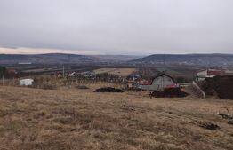 Casa parter 4 camere, 114mp, teren 700 mp, Jucu de sus