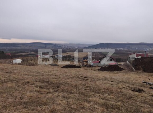 Casa de vânzare 4 camere Jucu de Sus - 136382CV | BLITZ Cluj-Napoca | Poza2