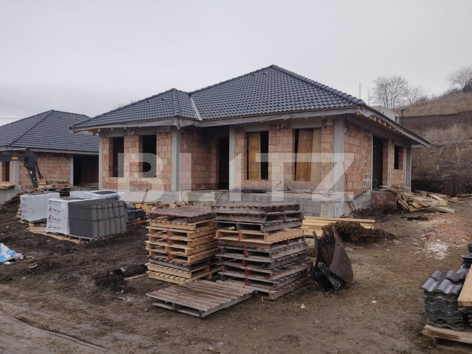 Casa de vânzare 4 camere Jucu de Sus - 136382CV | BLITZ Cluj-Napoca | Poza3