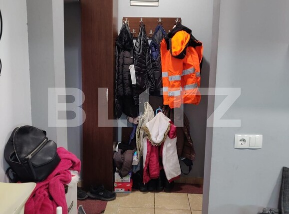 Garsonieră de vânzare Iris - 136384AV | BLITZ Cluj-Napoca | Poza6