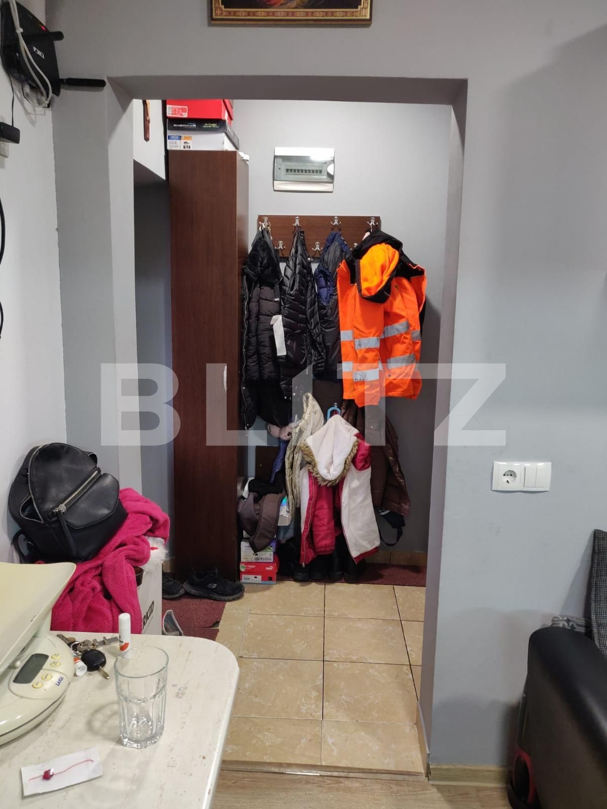 Garsonieră de vânzare Iris - 136384AV | BLITZ Cluj-Napoca | Poza6