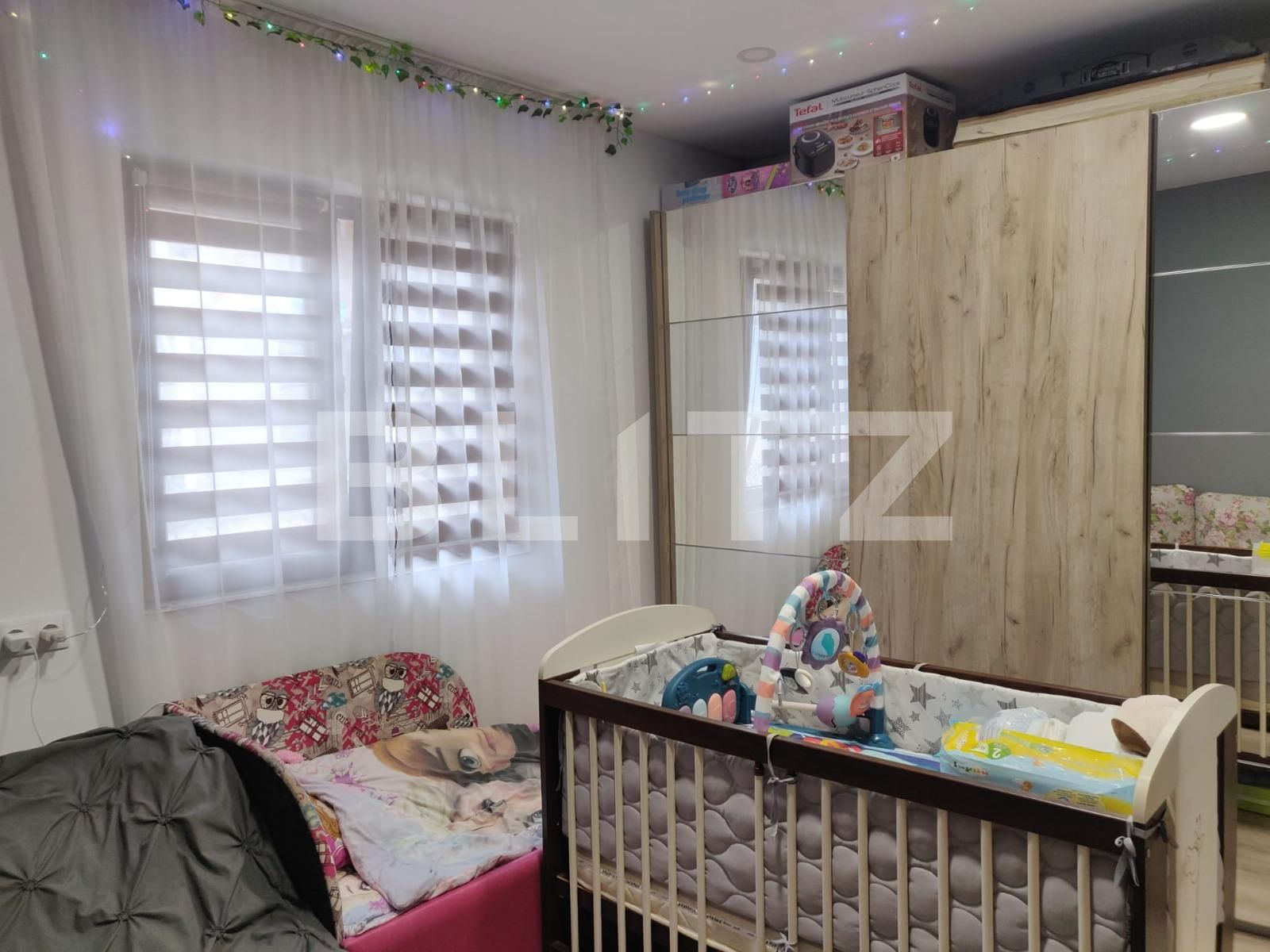 Garsonieră de vânzare Iris - 136384AV | BLITZ Cluj-Napoca | Poza5