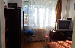 Apartament 2 camere, 43 mp, Grigorescu 