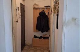 Apartament 2 camere, 43 mp, Grigorescu 