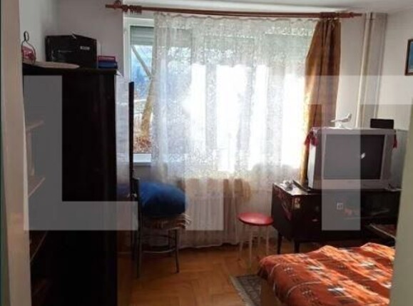 Apartament de vânzare 2 camere Grigorescu - 136385AV | BLITZ Cluj-Napoca | Poza2