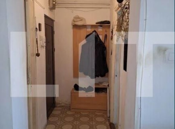 Apartament de vânzare 2 camere Grigorescu - 136385AV | BLITZ Cluj-Napoca | Poza4