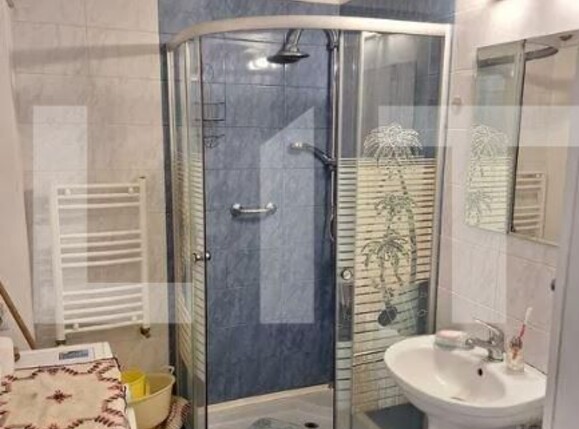 Apartament de vânzare 2 camere Grigorescu - 136385AV | BLITZ Cluj-Napoca | Poza5