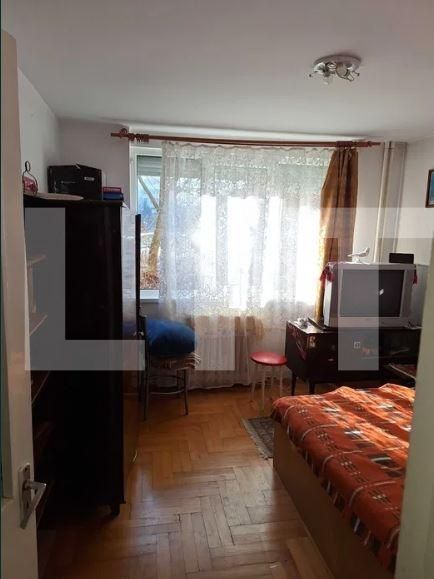 Apartament de vânzare 2 camere Grigorescu - 136385AV | BLITZ Cluj-Napoca | Poza2