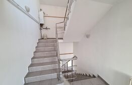 Casa, proprietate pretabila pentru sediu de firma + hala productie