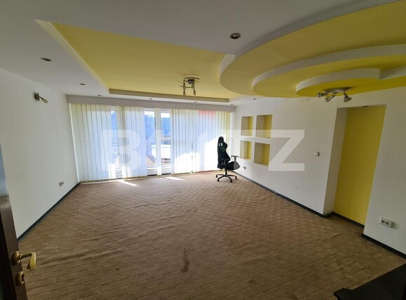 Casa de vânzare 6 camere Sacele - 136386CV | BLITZ Brașov | Poza14