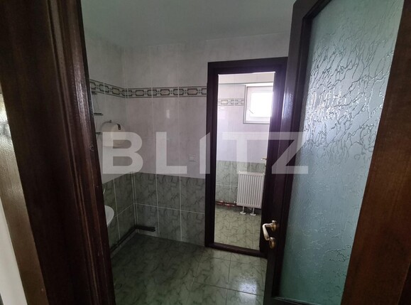 Casa de vânzare 6 camere Sacele - 136386CV | BLITZ Brașov | Poza9