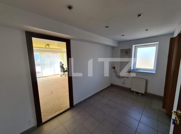 Casa de vânzare 6 camere Sacele - 136386CV | BLITZ Brașov | Poza13
