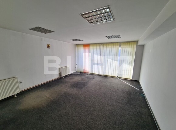 Casa de vânzare 6 camere Sacele - 136386CV | BLITZ Brașov | Poza11