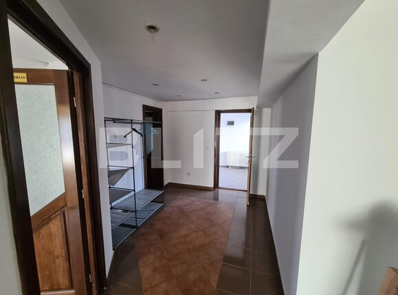 Casa de vânzare 6 camere Sacele - 136386CV | BLITZ Brașov | Poza10