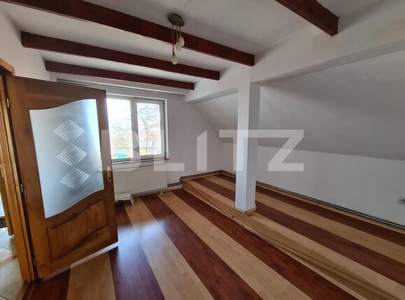 Casa de vânzare 6 camere Sacele - 136386CV | BLITZ Brașov | Poza5