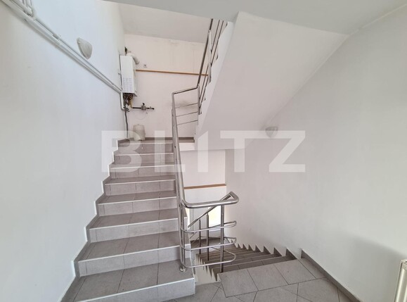 Casa de vânzare 6 camere Sacele - 136386CV | BLITZ Brașov | Poza6