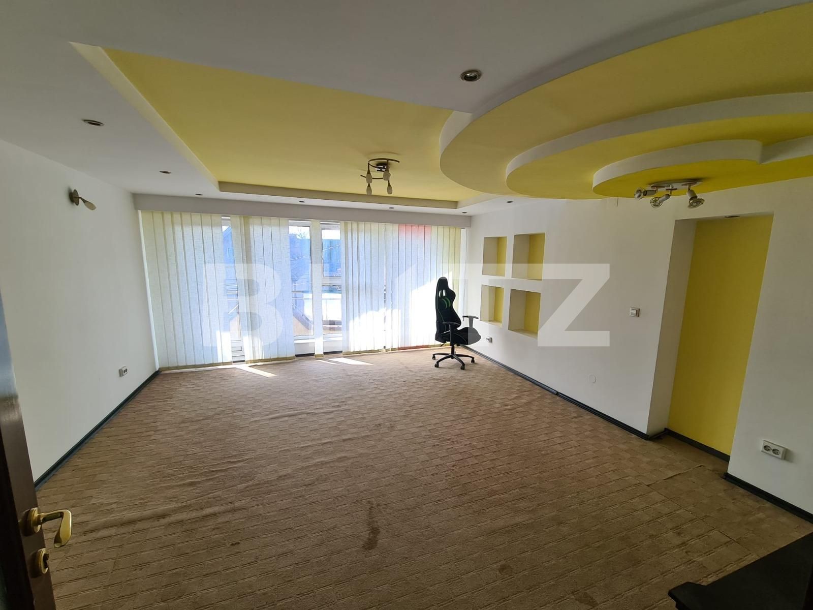 Casa de vânzare 6 camere Sacele - 136386CV | BLITZ Brașov | Poza14