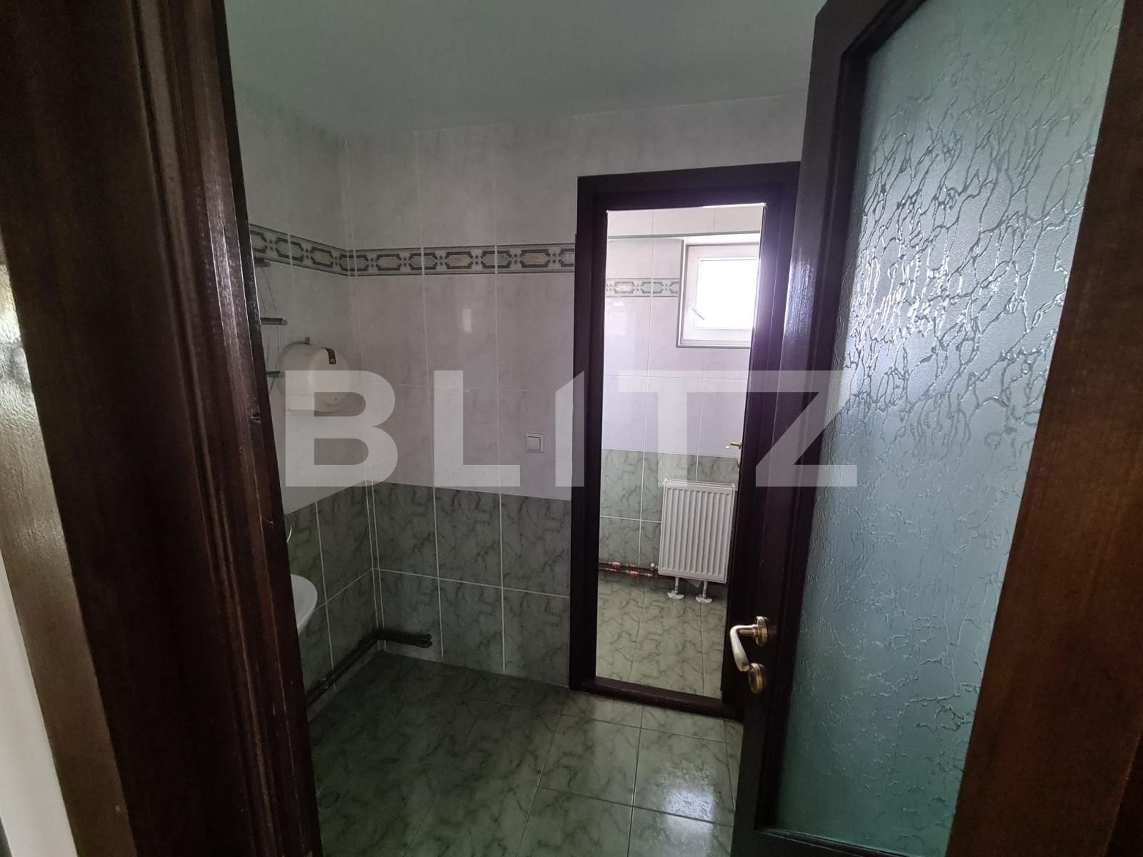 Casa de vânzare 6 camere Sacele - 136386CV | BLITZ Brașov | Poza9