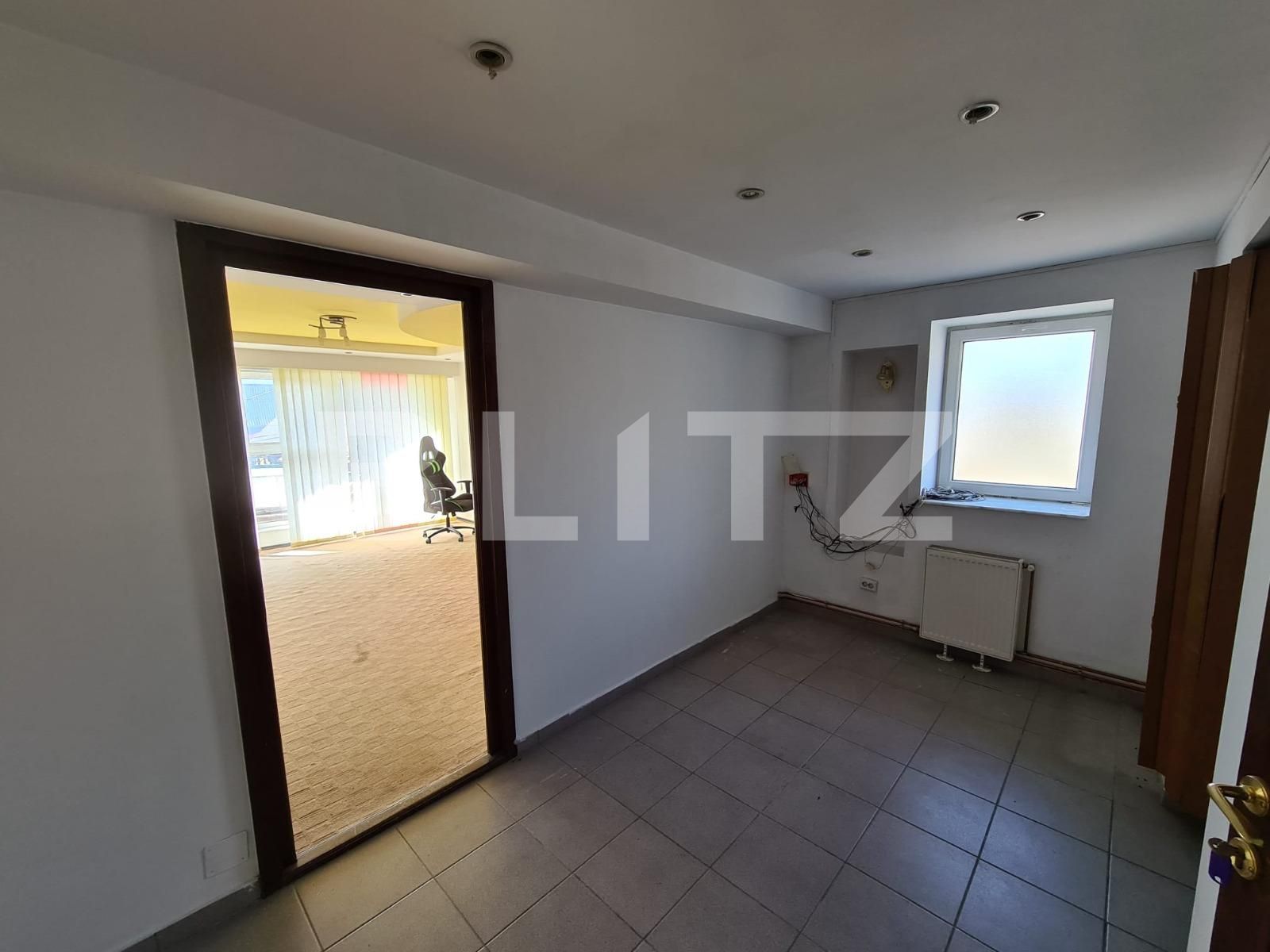 Casa de vânzare 6 camere Sacele - 136386CV | BLITZ Brașov | Poza13