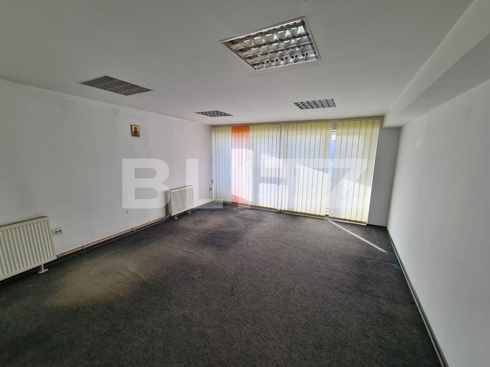 Casa de vânzare 6 camere Sacele - 136386CV | BLITZ Brașov | Poza11