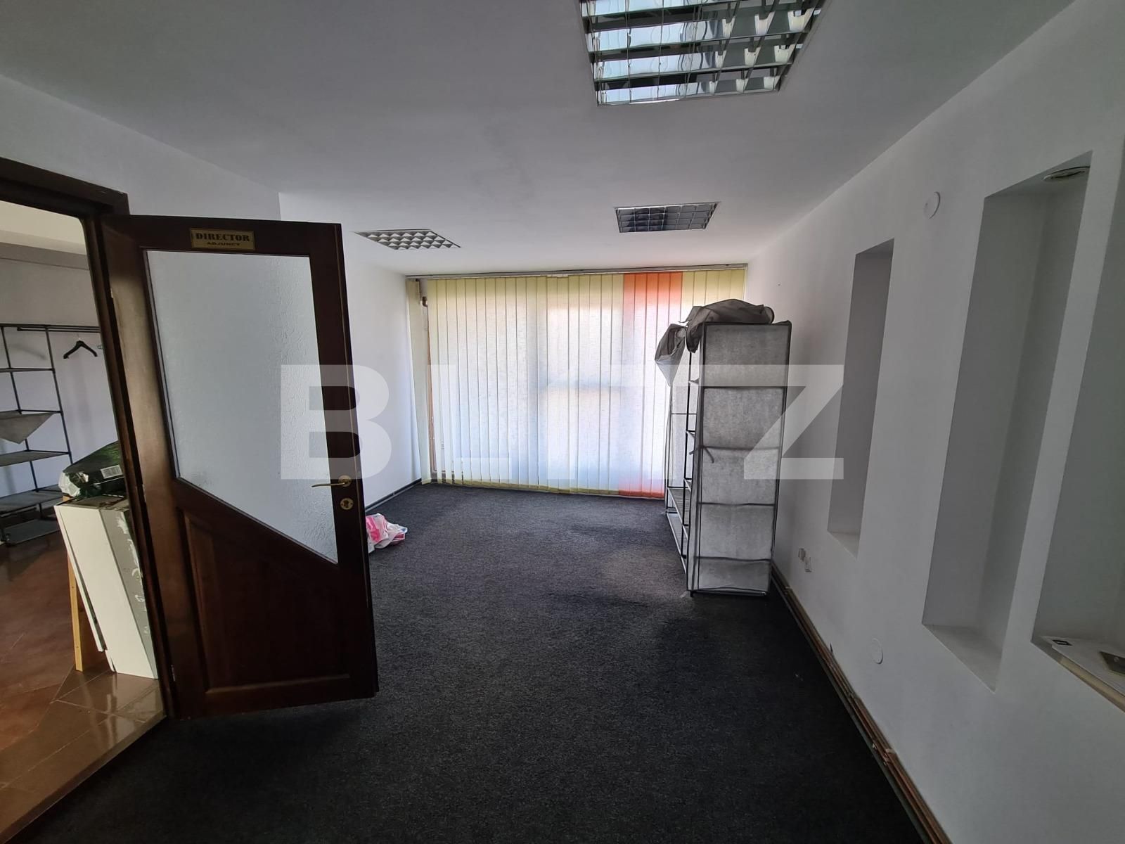 Casa de vânzare 6 camere Sacele - 136386CV | BLITZ Brașov | Poza12