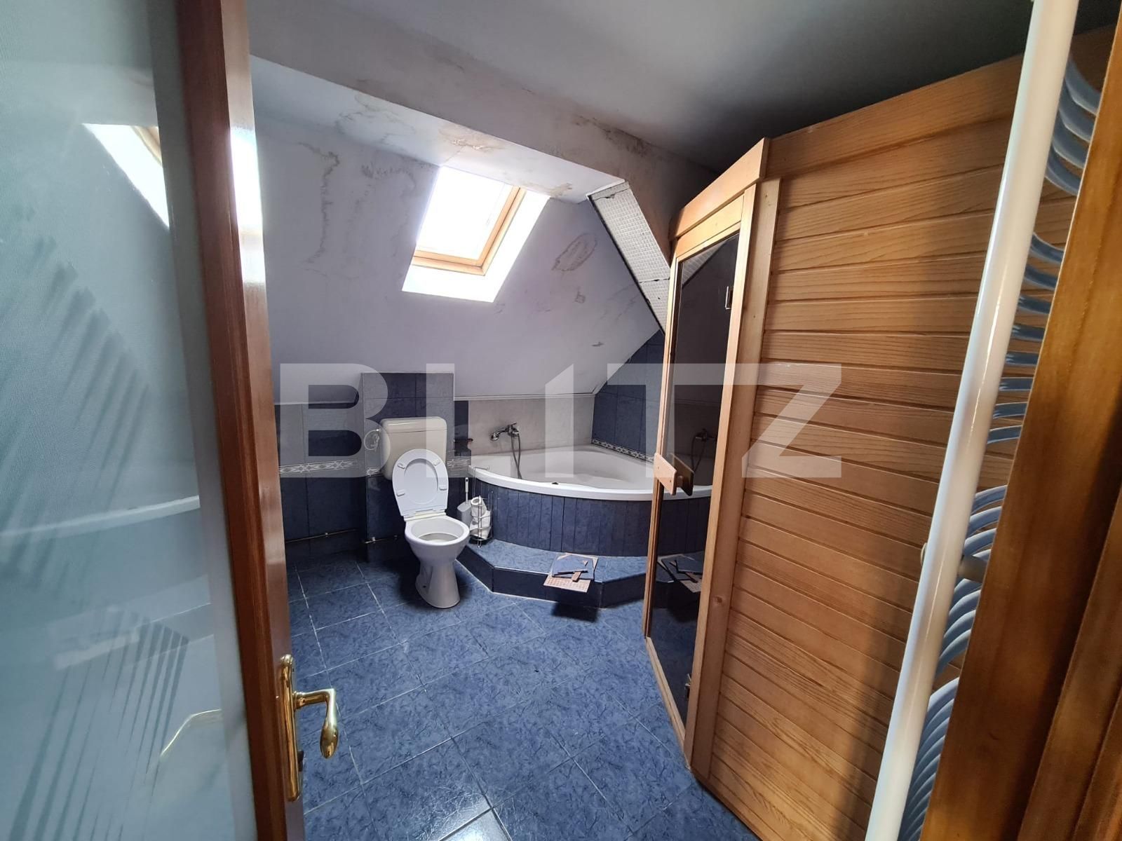 Casa de vânzare 6 camere Sacele - 136386CV | BLITZ Brașov | Poza4