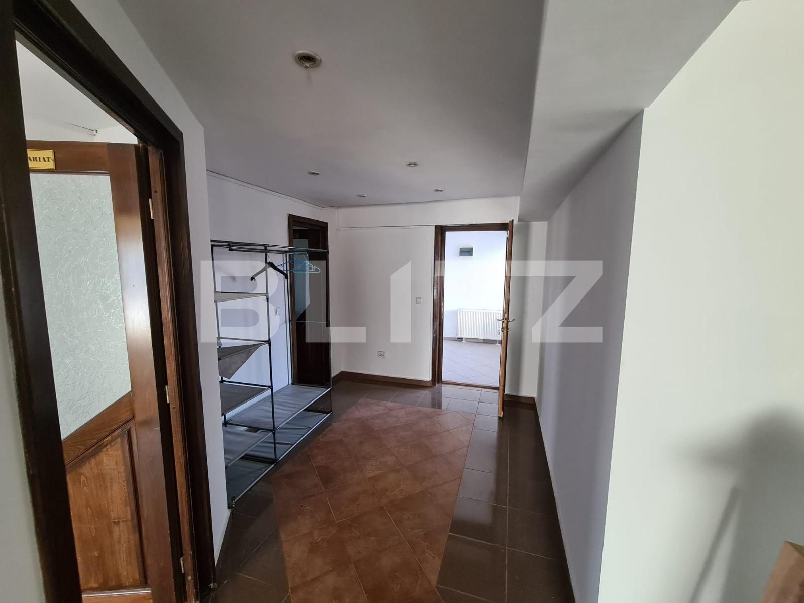 Casa de vânzare 6 camere Sacele - 136386CV | BLITZ Brașov | Poza10
