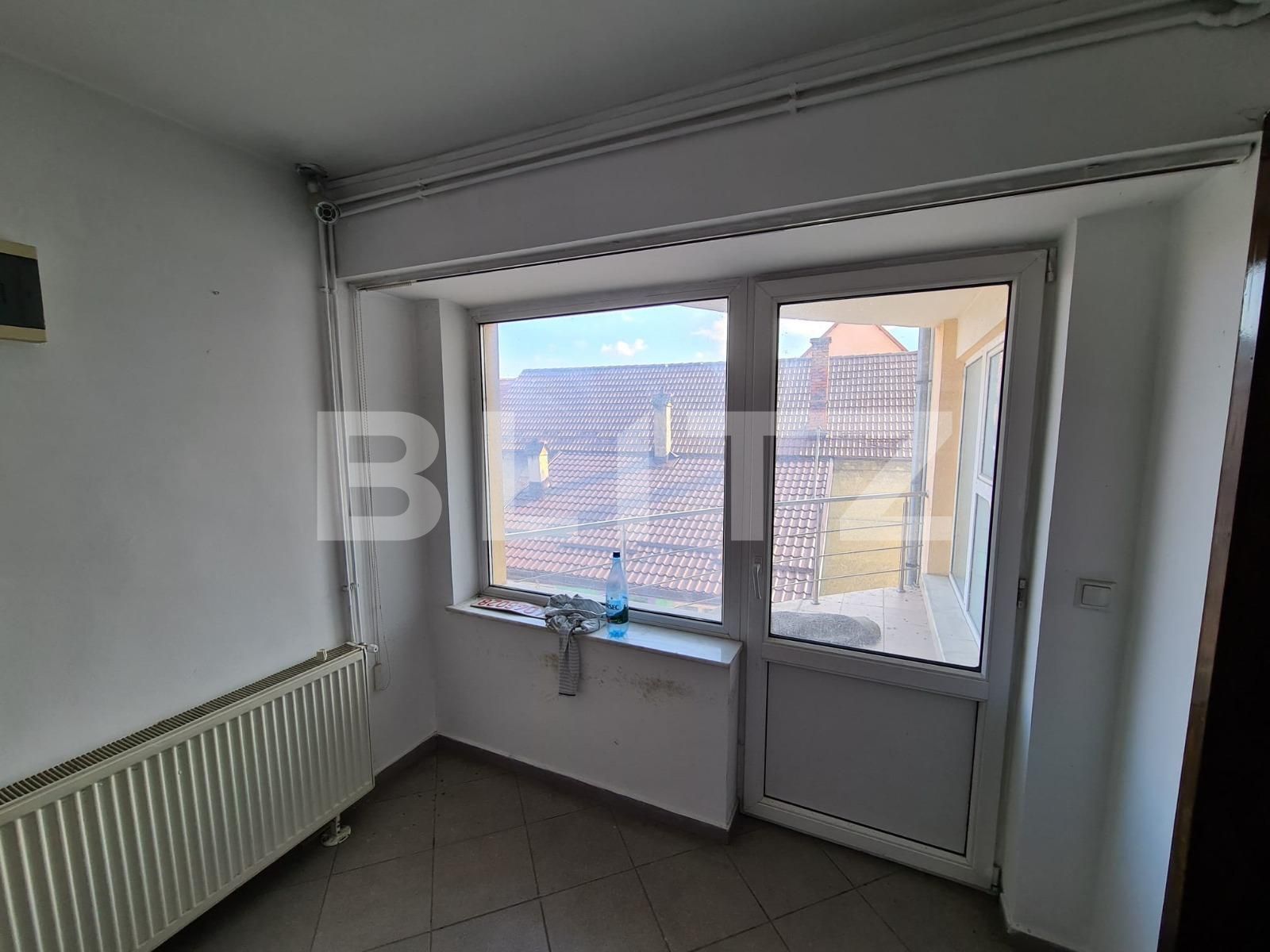 Casa de vânzare 6 camere Sacele - 136386CV | BLITZ Brașov | Poza8