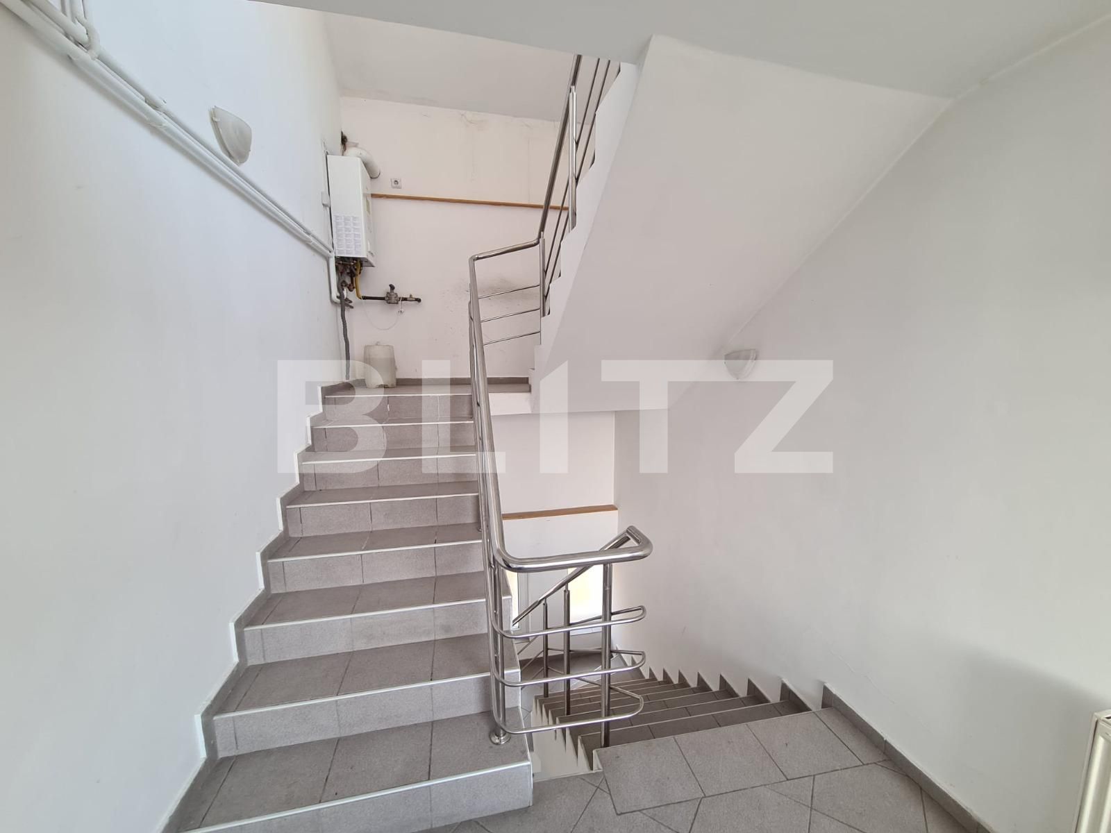 Casa de vânzare 6 camere Sacele - 136386CV | BLITZ Brașov | Poza6