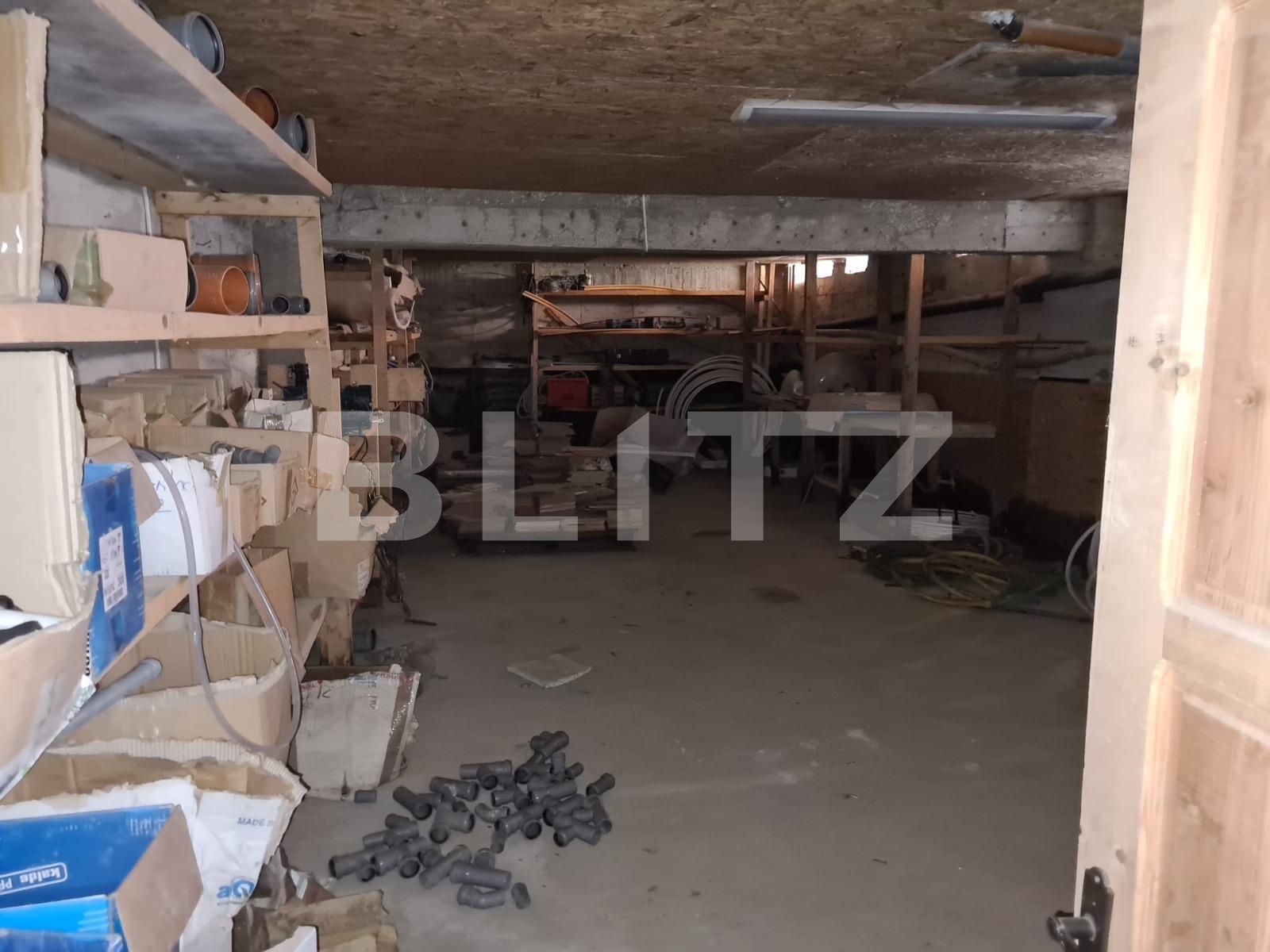 Casa de vânzare 6 camere Sacele - 136386CV | BLITZ Brașov | Poza3