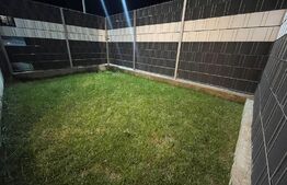 Apartament 2 camere,56 mp utili, 2 gradini, parcare, zona Cetatii!!