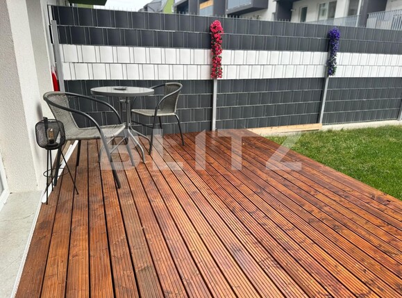 Apartament de vânzare 2 camere Floreşti - 136388AV | BLITZ Cluj-Napoca | Poza10