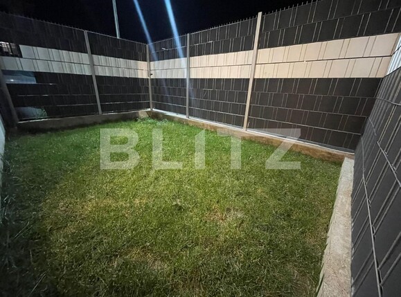 Apartament de vânzare 2 camere Floreşti - 136388AV | BLITZ Cluj-Napoca | Poza6