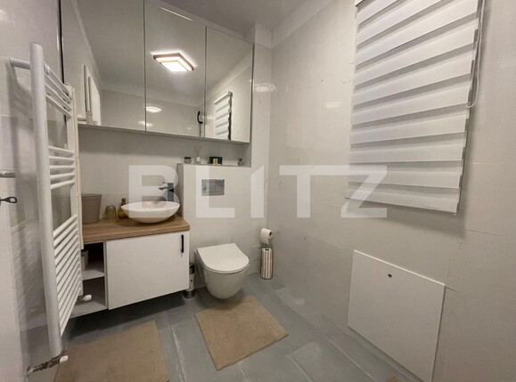 Apartament de vânzare 2 camere Floreşti - 136388AV | BLITZ Cluj-Napoca | Poza5