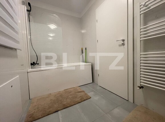 Apartament de vânzare 2 camere Floreşti - 136388AV | BLITZ Cluj-Napoca | Poza4